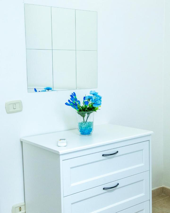 Social House Appartement *