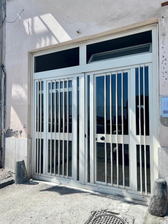 Social House Naples